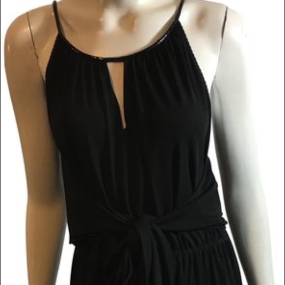 NWT Elie Tahari Vega Cocktail Dress